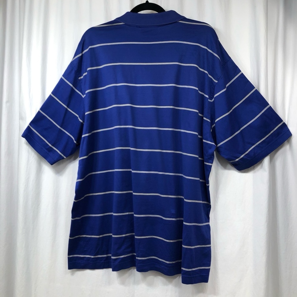 Sold - Picture 12 of 15